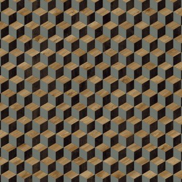 Vinilinės grindys Moduleo Moods Diamond 272
