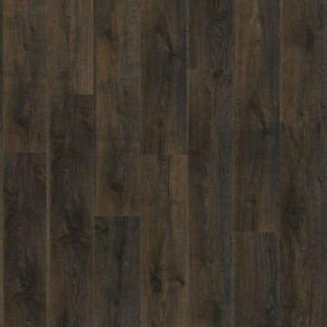 Vinilinės grindys Moduleo Roots Blue EIR Nashville Oak 88889BE