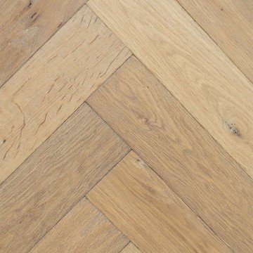 Parketlentės FB+ Design Parquet Herringbone Rockingham
