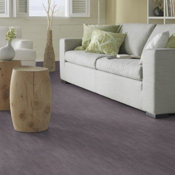 Kiliminė danga Forbo Flotex Lentos Penang Nimbus