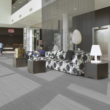 Kiliminė danga Forbo Flotex Lentos Seagrass Pearl