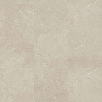 Vinilinės grindys Moduleo Roots Green Triana 46233CD