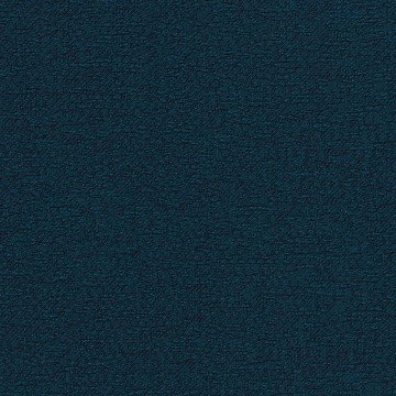 Vinilinės grindys Dickson Mirage Viper Blue J528