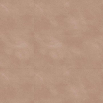 Vinilinės grindys Moduleo Roots Green Mattina 46547CD