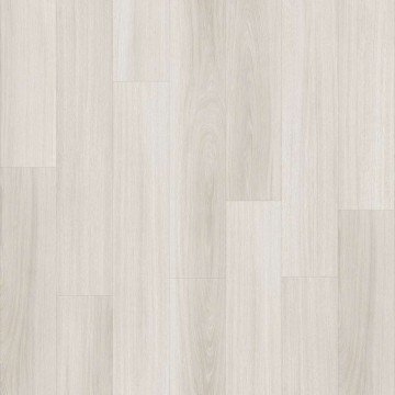 Vinilinės grindys Moduleo Roots Green Glyde Oak 22916BE
