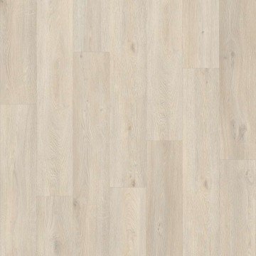 Vinilinės grindys Moduleo Roots Blue EIR Galtymore Oak 86218BE
