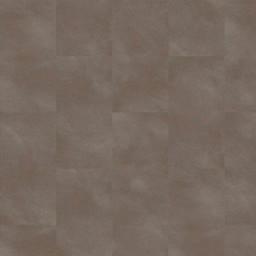 Vinilinės grindys Moduleo Roots Green Mattina 46894M