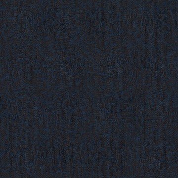 Vinilinės grindys Dickson Ecume Bowland Blue J519