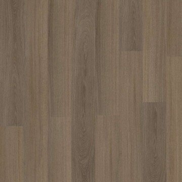 Vinilinės grindys Moduleo Roots Green Glyde Oak 22877BE