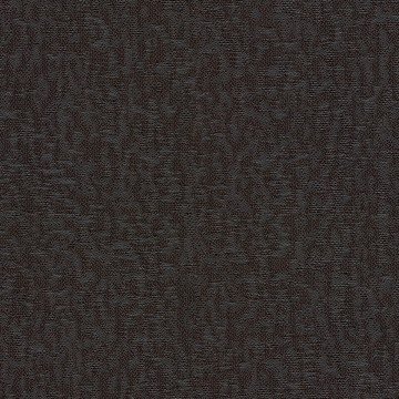 Vinilinės grindys Dickson Ecume Kopi Bronze J520