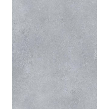 SPC vinilinė grindų danga Lalegno Mega Panels Xxl 4 mm Sanoma