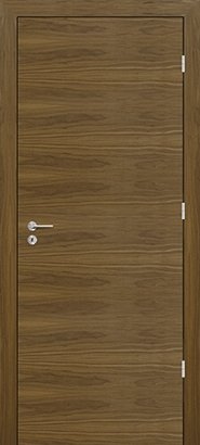 Vicaima Dekordor 3D Horizontal durys
