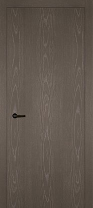 Vicaima Essential durys