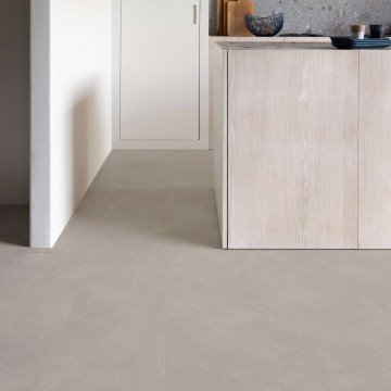Vinilinės grindys Moduleo Roots Green Azuriet 46935M