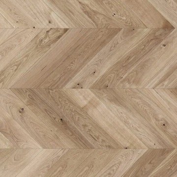 Parketlentės Barlinek Chevron 130 mm Ąžuolas Balos