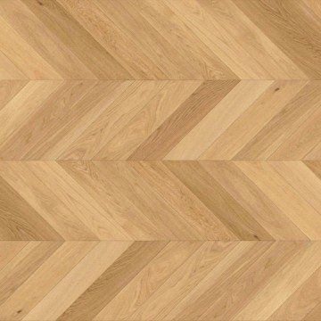Parketlentės Barlinek Chevron 130 mm Ąžuolas Caramel