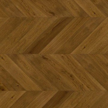 Parketlentės Barlinek Chevron 130 mm Ąžuolas Honey