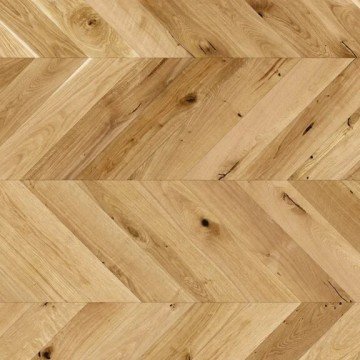 Parketlentės Barlinek Chevron 130 mm Ąžuolas Raisins