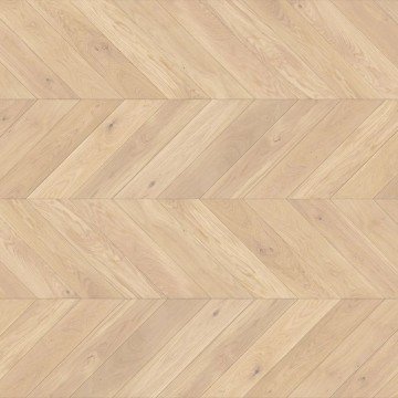 Parketlentės Barlinek Chevron 130 mm Ąžuolas Salt