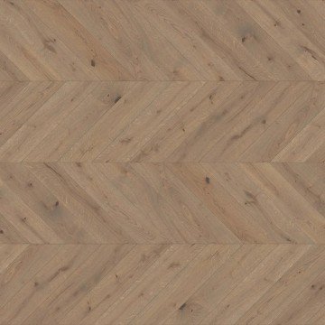 Parketlentės Barlinek Chevron 130 mm Ąžuolas Serene