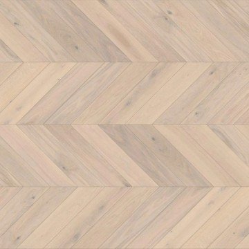 Parketlentės Barlinek Chevron 130 mm Ąžuolas Trivor