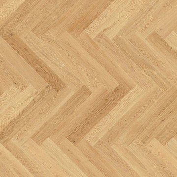 Parketlentės Barlinek Herringbone 110 mm Ąžuolas Bright