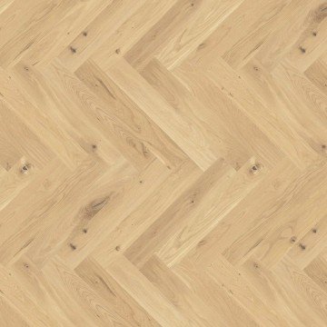 Parketlentės Barlinek Herringbone 110 mm Ąžuolas Ramsey