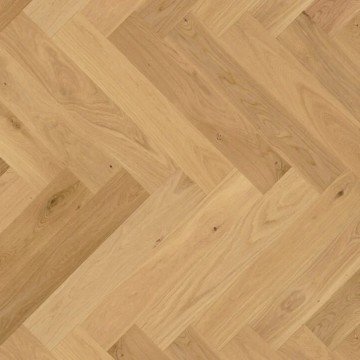 Parketlentės Barlinek Herringbone 130 mm Ąžuolas Caramel