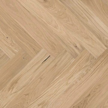 Parketlentės Barlinek Herringbone 130 mm Ąžuolas Lombardy