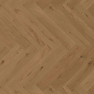 Parketlentės Barlinek Herringbone 130 mm Ąžuolas Mainland