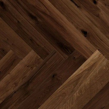 Parketlentės Barlinek Herringbone 130 mm Ąžuolas Trapani