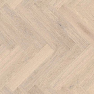 Parketlentės Barlinek Herringbone 130 mm Ąžuolas Trivor