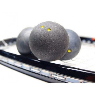 BOEN Squash skvošo aikštelių danga