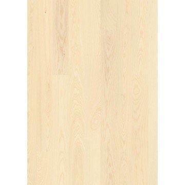 Parketlentės BOEN 138 mm Planks Uosis Balintas Andante Live Matt
