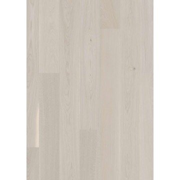 Parketlentės BOEN 181 mm Planks Ąžuolas Balintas Andante Live Pure šukuotas