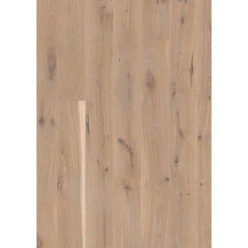 Parketlentės BOEN 181 mm Planks Ąžuolas Balintas Vivo Live Natural