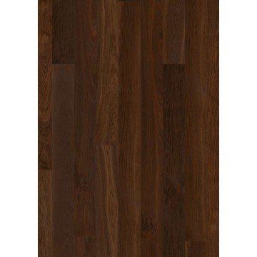 Parketlentės BOEN 138 mm Planks Ąžuolas rūkytas Andante Live Natural šukuotas