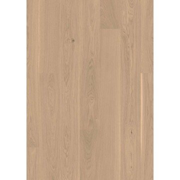 Parketlentės BOEN 181 mm Planks Ąžuolas Balintas Andante Live Natural šukuotas