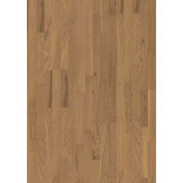 Parketlentės BOEN Longstrip 13,2 mm Ąžuolas Creation Soft Brown Live Pure šukuotas