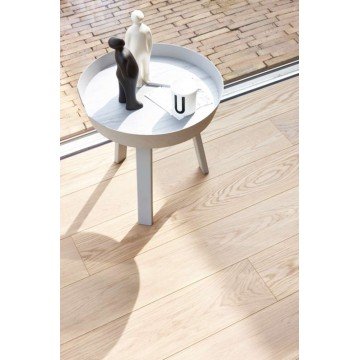 Parketlentės BOEN 138 mm Planks Ąžuolas Balintas Andante Live Pure