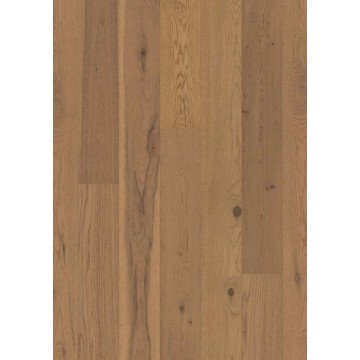 Parketlentės BOEN 181 mm Planks Ąžuolas Creation Soft Brown Live Pure šukuotas
