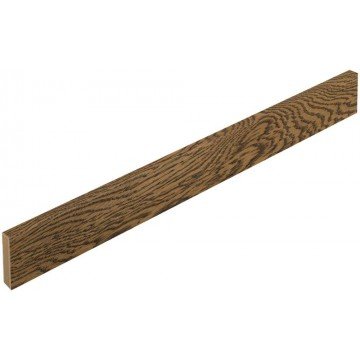 Grindjuostė, Ąžuolas Alamo, Live Natural, 14x55x2180mm