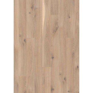 Parketlentės BOEN 138 mm Planks Ąžuolas Balintas Vivo Live Natural