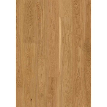 Parketlentės BOEN 181mm Planks 14mm Ąžuolas Andante Live Matt