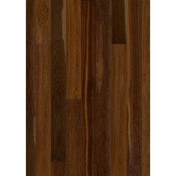 Parketlentės BOEN 138 mm Planks Ąžuolas rūkytas Marcato Live Natural šukuotas