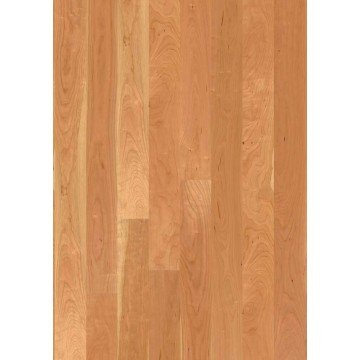Parketlentės BOEN Planks 138 mm Amerikinė vyšnia Andante Live Matt