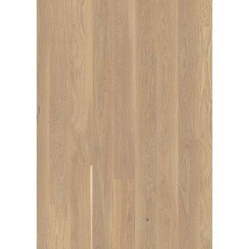 Parketlentės BOEN 138 mm Planks Ąžuolas Balintas Andante Live Natural šukuotas