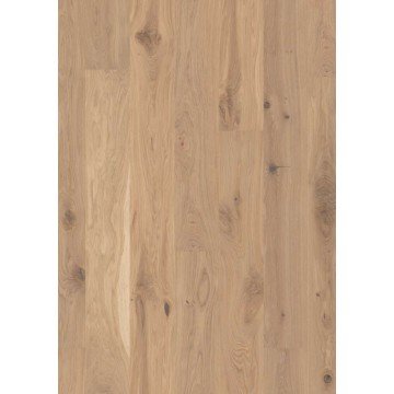 Parketlentės BOEN 181mm Planks 14mm Ąžuolas Vivo Live Pure šukuotas