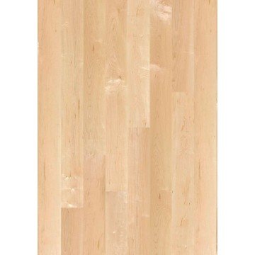 Parketlentės BOEN Planks 138 mm Kanadinis klevas Andante Live Matt