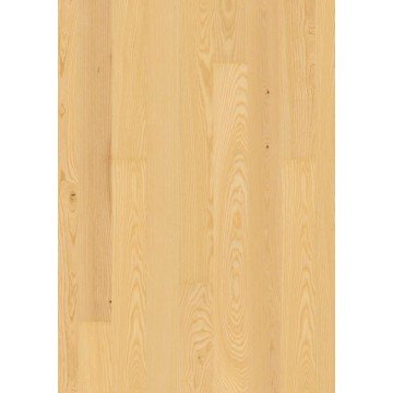 Parketlentės BOEN 138 mm Planks Uosis Andante Live Matt